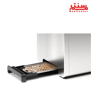 قیمت و خرید توستر بوش مدل TAT4P420